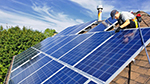 Pourquoi faire confiance à Photovoltaïque Solaire pour vos installations photovoltaïques à Maizières ?